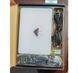 Прямоугольная лампа для фотостудии MM-240 (23х16см) пульт 220V
