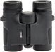 Бінокль 10x32 XD Precision Advanced WP BaK4 FBMC