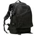 Рюкзак тактический Assault Backpack 3-Day 35L