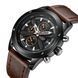 Мужские часы Naviforce Classic