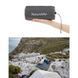 Матрас надувной сверхлегкий Naturehike CNH22DZ018 с мешком для надувания прямоугольный 196 см (Зеленый)
