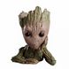 Горшочек для цветов и канцелярии Грут Groot G1