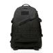 Рюкзак тактический Assault Backpack 3-Day 35L