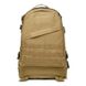 Рюкзак тактический Assault Backpack 3-Day 35L