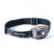 Налобный аккумуляторный фонарь Naturehike TD-02 NH00T002-D