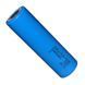 Акумулятор 21700 Samsung INR21700-50E 5000 mAh (Синій)