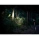 Налобный аккумуляторный фонарь Naturehike TD-02 NH00T002-D