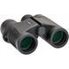 Бінокль 10x32 XD Precision Advanced WP BaK4 FBMC