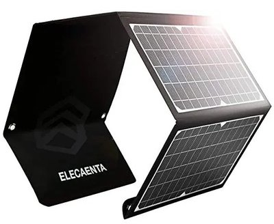 Сонячна панель LSFC-30 30W Solar board