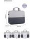 Сумка для ноутбука W&L New Fashion 15,6"