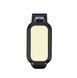 Ручной фонарик Fenix ​​Mini-Lite CA18