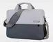 Сумка для ноутбука W&L New Fashion 15,6"