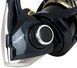 Катушка рыболовная спиннинговая Shimano Nasci 17 4000