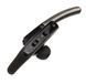 Беспроводная Bluetooth гарнитура Hoco E15 black