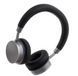 Бездротова Bluetooth-гарнітура Hoco E46 Black
