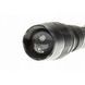 Фонарь X-Balong BL-P08-P50 + zoom + ЗУ220/12В +2x18650 + 5 режимов