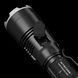 Тактический ручной фонарик Nitecore MH27UV (белый, красный, синий и УФ свет)