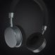 Бездротова Bluetooth-гарнітура Hoco E46 Black