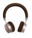 Бездротова Bluetooth-гарнітура Hoco E46 Black