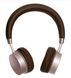 Бездротова Bluetooth-гарнітура Hoco E46 Black