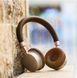 Бездротова Bluetooth-гарнітура Hoco E46 Black