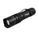 Фонарь ручной BL-622-P50 zoom (1,78кВт) + ЗУ 220-12В (4 режима)