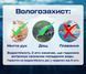 Годинник чоловічий наручний Naviforce Young Orange