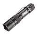 Фонарь ручной BL-622-P50 zoom (1,78кВт) + ЗУ 220-12В (4 режима)