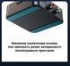 Audio приемник Vikefon C52 NFC Bluetooth 5.1 для TV PC Receiver
