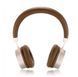 Бездротова Bluetooth-гарнітура Hoco E46 Black