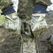 Перчатки водонепроницаемые Dexshell StretchFit Gloves (Камуфляж) размер XL