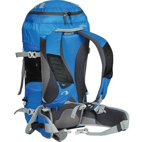 Туристичний рюкзак Tatonka Airy 25л (Блакитний)