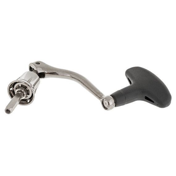 Катушка рыболовная спиннинговая Shimano Nexave 4000