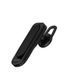 Беспроводная Bluetooth гарнитура Hoco E23 Black