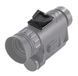 Пряжка для кріплення кронштейна адаптера мосту &laquo;ластівчин хвіст&raquo; NVG10 NVG120