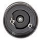 Катушка рыболовная спиннинговая Shimano Nexave 4000