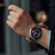 Годинник чоловічий наручний Weide Standart Silver