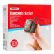 Bluetooth гарнітура Remax RB-T18 black