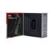 Bluetooth гарнітура Remax RB-T18 black