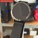 Часы умные наручные North Edge GPS Titan Black Spider (2 ремешка)