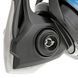 Катушка рыболовная спиннинговая Shimano Nexave 4000