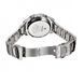 Годинник чоловічий наручний Weide Standart Silver