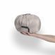 Спальный мешок пончо Naturehike NH18D010-P Hollow cotton (Бронзовый)