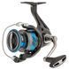 Катушка рыболовная спиннинговая Shimano Nexave 4000