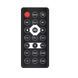 Audio приемник Vikefon M6 2в1 NFC Bluetooth 5.0 для TV PC Transmitter + Receiver
