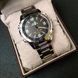 Годинник чоловічий наручний Weide Standart Silver