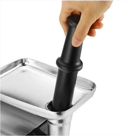 М'ясорубка електрична Sokany SK-088 3200 Вт
