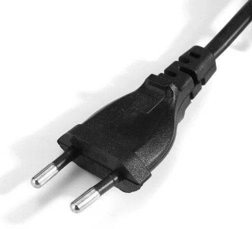 М'ясорубка електрична Sokany SK-088 3200 Вт