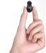 Беспроводная Bluetooth гарнитура Hoco E24 Black