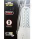 Ліхтар-станція денного світла GD-light GD-7666 36 led + solar Powerbank